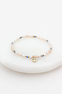 Zafino - Mia Bracelet